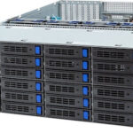 ASUS ESC8000A-E13 SKU2/3200W 90SF0402-M00ZS0