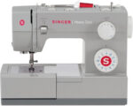 Singer Οικιακή Ραπτομηχανή Heavy Duty 4423