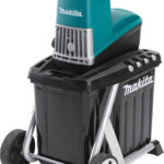 Makita UD2500 Electric Branch Shredder UD2500