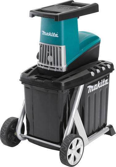 xlarge_3fc5b75dcef1da94a7c031be2b048486.jpg Makita UD2500 Electric Branch Shredder UD2500 - Image 1