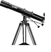 Sky-Watcher Τηλεσκόπιο