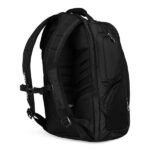 Ogio Gambit Backpack Backpack for 17.3" Laptop Black - Image 8