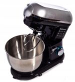 Ravanson Spare Accessory for Food Processor 4.5lt - Image 3