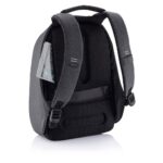 XD Design Bobby Hero XL 25.1lt Black - Image 5