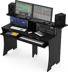 Έπιπλα Studio