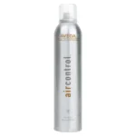 Aveda Air Control Hold Hair Spray For All Hair Types 300ml