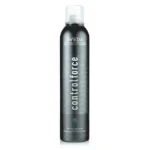 Aveda Control Force Firm Hold Hair Spray 300ml