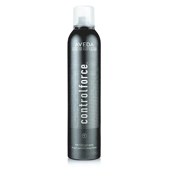 0018084846933.webp Aveda Control Force Firm Hold Hair Spray 300ml - Image 1