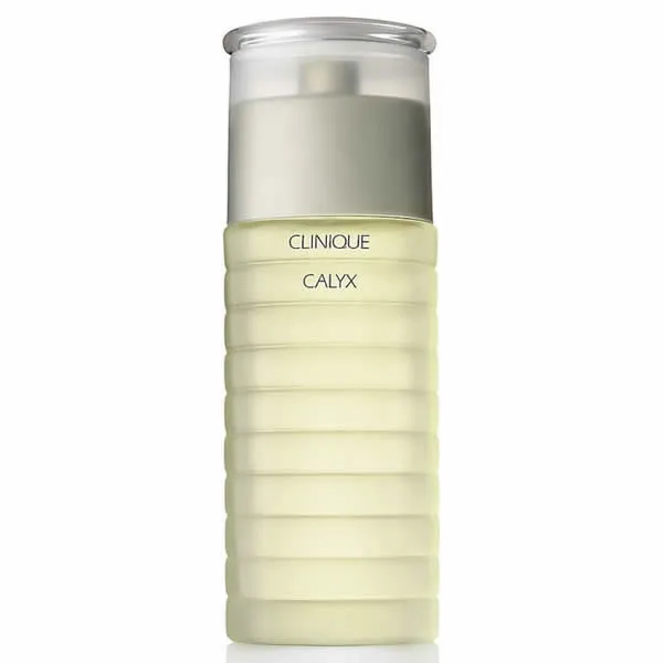 0020714694784.webp Clinique Calyx Exhilarating Fragance Spray 50ml - Image 1