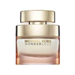 Michael Kors Wonderlust Eau De Perfume Spray 50ml