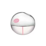 Donna Karan Be Extra Delicious Eau De Parfum Spray 30ml