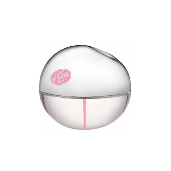 0022548423080.webp Donna Karan Be Extra Delicious Eau De Parfum Spray 30ml - Image 1