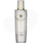Estee Lauder Re-Nutriv Intensive Softening Lotion 250ml