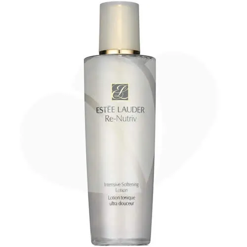 0027131208709.webp Estee Lauder Re-Nutriv Intensive Softening Lotion 250ml - Image 1