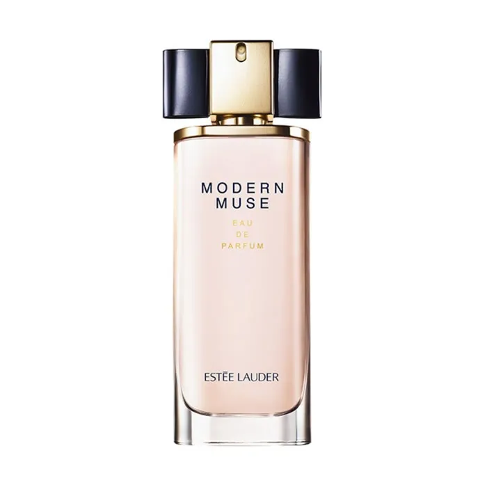 0027131261612_1.webp Estée Lauder Modern Muse Eau De Perfume Spray 50ml - Image 1
