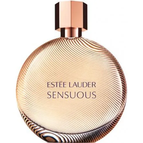 0027131595045.webp Estee Lauder Sensuous Eau De Perfume Spray 60ml - Image 1
