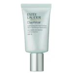 Estee Lauder Daywear Sheer Tint Release 50ml