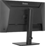 Iiyama ProLite XB2491H-B1 IPS Monitor 23.8" FHD 1920x1080 - Image 13