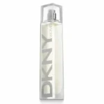 Donna Karan Dkny Women Energizing Eau De Parfum Spray 50ml
