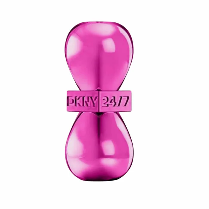 0085715962324.webp Donna Karan Dkny 24/7 Electric Eau De Parfum Spray 100ml - Image 1