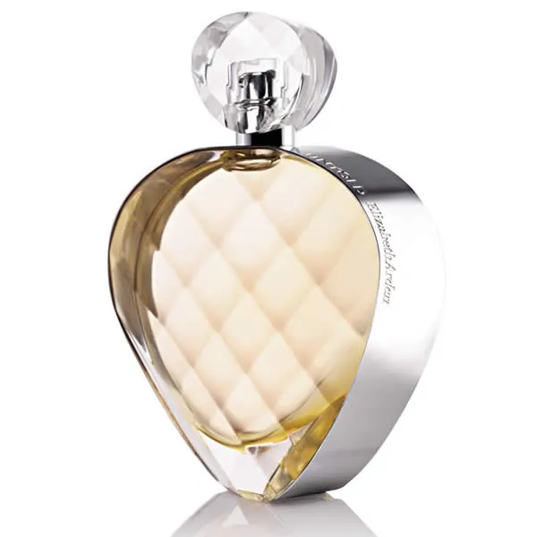 0085805161071.webp Elizabeth Arden Untold Eau De Perfume Spray 50ml - Image 1