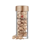 Elizabeth Arden Ceramide Vitamine C Capsules 60 Units