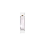 Elizabeth Arden e Arden White Florale Tea et 100 Vap