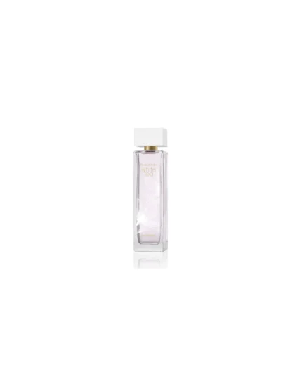 Elizabeth Arden e Arden White Florale Tea et 100 Vap