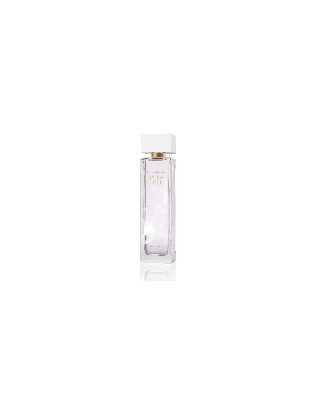 0085805260156.webp Elizabeth Arden e Arden White Florale Tea et 100 Vap - Image 1