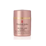 Elizabeth Arden Arden Ceram Retinol Hpr Eye Cr 15ml