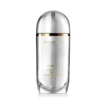 Elizabeth Arden Superstart Serum Skin Renewal Booster 50ml
