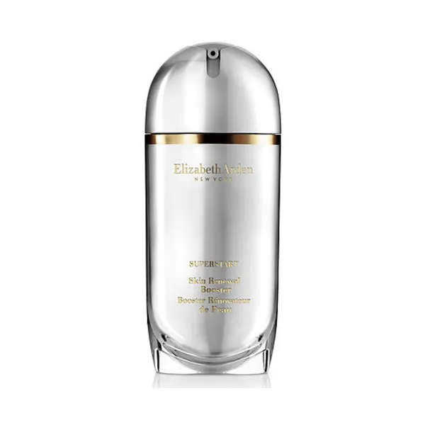 0085805549411.webp Elizabeth Arden Superstart Serum Skin Renewal Booster 50ml - Image 1