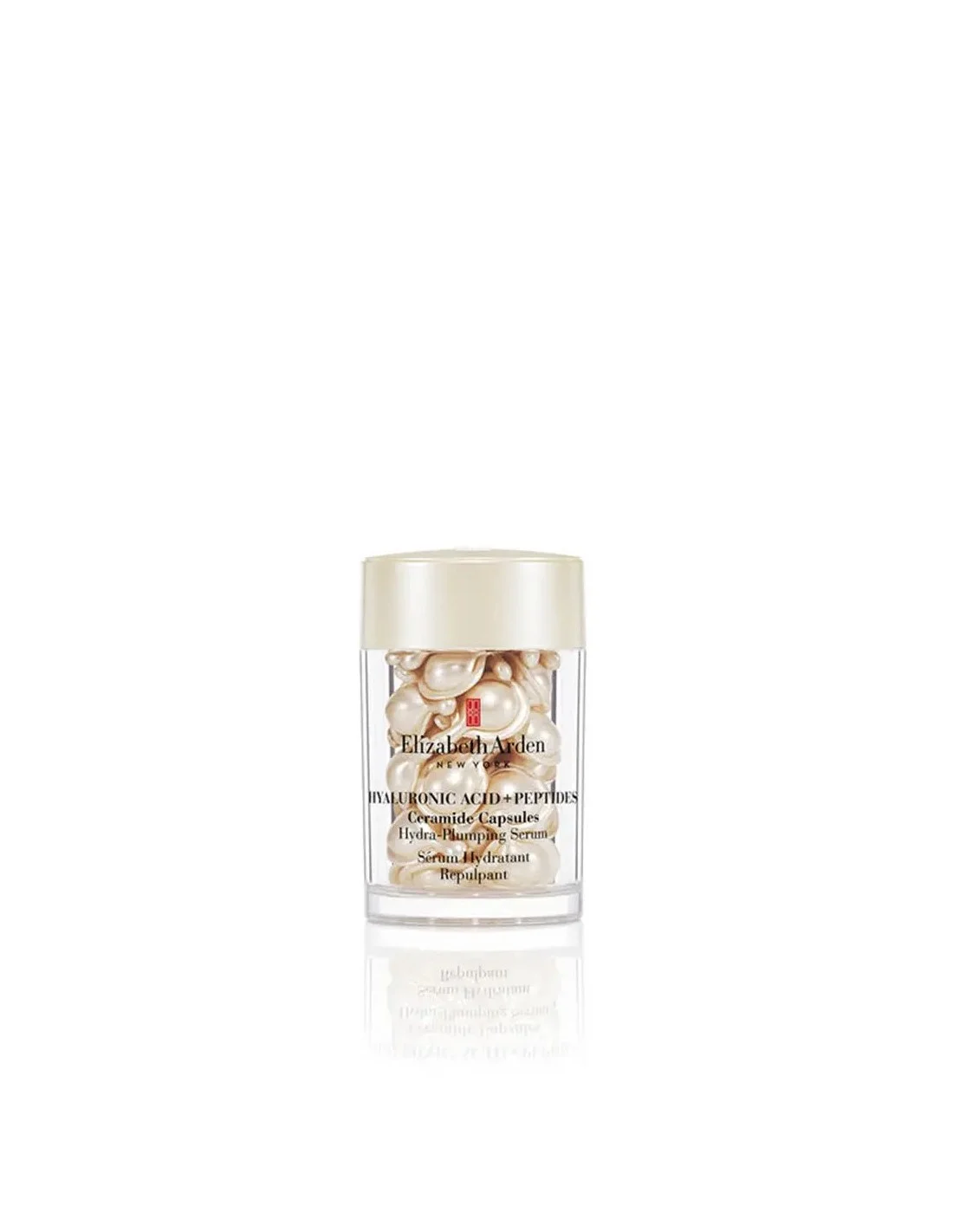 0085805581435.webp Elizabeth Arden Arden Ceram Acido Hialuronico 30pc New25 - Image 1