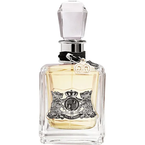 0098691036491.webp Juicy Couture Original Eau De Perfume Spray 100ml - Image 1