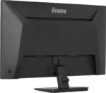 Iiyama ProLite X2791QS-B1 IPS Monitor 27" QHD 2560x1440 - Image 8