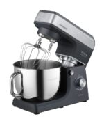 Robot planetarny 1900W RM6000 CONCEPT - Image 5