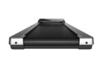 KingSmith Kingsmith Walking Pad Z3 Just Walk Foldable Electric Treadmill 110kg Capacity - Image 4