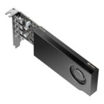 PNY RTX A400 4GB GDDR6 Κάρτα Γραφικών - Image 4