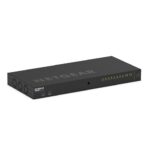 Netgear Switch GSM4212P-100EUS GSM4212P100EUS (GSM4212P-100EUS) - Image 4
