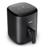 Tefal EY 1458 Easy Fry Compact - Image 3