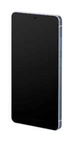 Samsung Galaxy S26 Ultra 5G (12/512GB) Sky Blue - Image 9