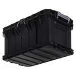 Connect Rolling System KETER toolbox set - Image 10