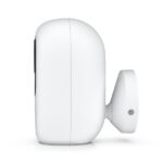 Ubiquiti G4 Instant IP Κάμερα Παρακολούθησης Wi-Fi Full HD+ 5MP με Μικρόφωνο και Φακό 2.8mm - Image 3