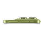 Motorola Moto G67 5G 8/128GB PANTONE Nile - Image 11
