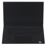 DELL PRECISION 5550 i7-10750H 16GB 512GB SSD 15 6  FHD (T1000) Win11pro Used