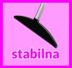 Ironing Board Vileda Total Reflect Plus - Image 8