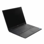 DELL PRECISION 7680 i5-13600HX 32GB 512GB SSD 16  FHD (RTX A2000) Win11pro Used - Image 3