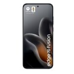 Motorola Edge 70 Fusion 5G (12/256GB) PANTONE Silhouette - Image 3