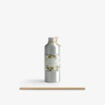 Castelbel Flor Algodao Fragran Dif 250ml