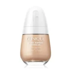 Clinique Even Better Serum Foundation Spf20 CN40 Cream Chamois 30ml